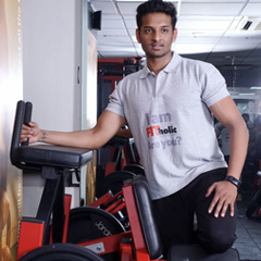 fitness-studio 10