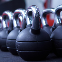 fitness-studio 16