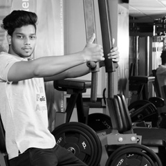 fitness-studio 2
