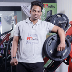 fitness-studio 7