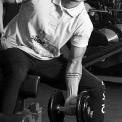 fitness-studio 8